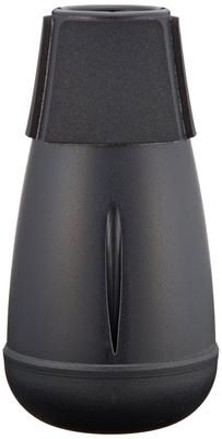 Beste Messing Waldhorn Dämpfer Junior EBJ-FHR