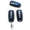 315M Wireless Remote Control for Garage Door Motor, 433M Clone Transmitter Rolling Door Remote Control.