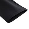 Anta Lifestyle Series Woven Basic Black Casual Pants Men bottoms 952548503-3
