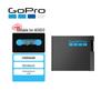 GoPro-tillbehör – Batterier, laddare och kablar för GoPro