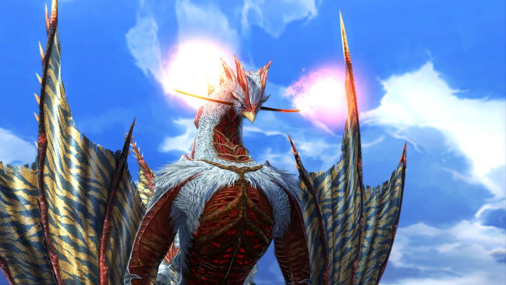 Ys Lacrimosa of DANA PS5 VIII -