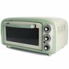 Mini Forno Elettrico Ariete 979/04 1380 W