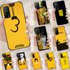 Telefon kapları – Smartphone Bumper Kılıflar