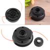 Grass Brush Cutter String Set Trimmer Strimmer Heads for Homelite ST155 ST165 ST175 ST285