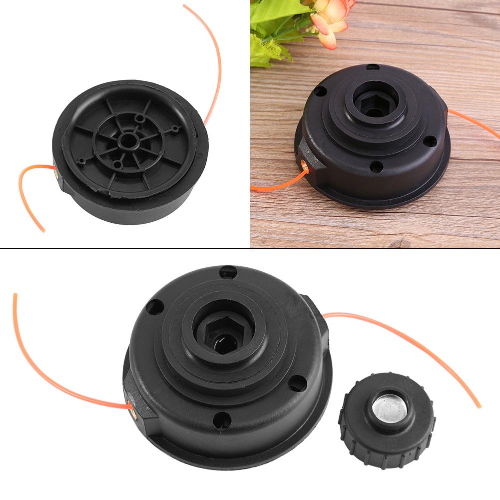 Grass Brush Cutter String Set Trimmer Strimmer Heads for Homelite ST155 ST165 ST175 ST285