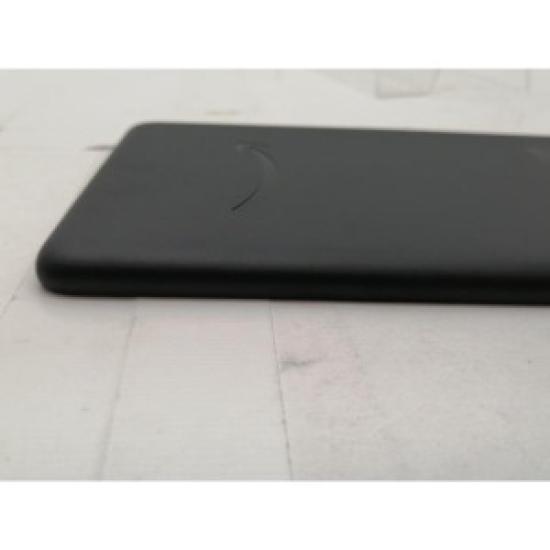 USED Amazon Kindle (2024, 11th Gen) 16GB Wi‑Fi – Black