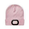 Chapéus e bonés – Gorros