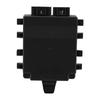 Front Driver Side Door Control Module Replacement for Kenworth T800 T300 T660A T660 599 5405