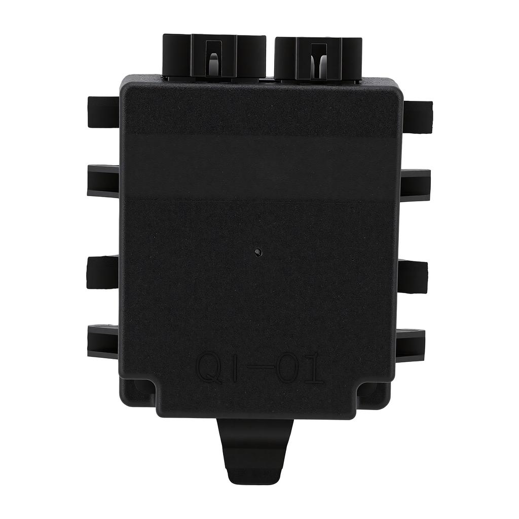 Front Driver Side Door Control Module Replacement for Kenworth T800 T300 T660A T660 599 5405