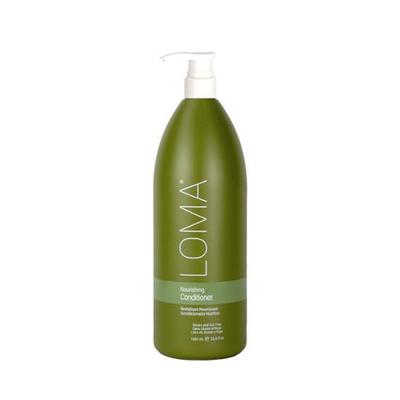 Roma Nährender Conditioner 1000ml