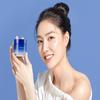 MISSHA Nowy Super Aqua Ultra Hyalron Cream 70ml