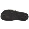 PUMA Leadcat FTR Slide 'Badges - Black' Men's 372622-01