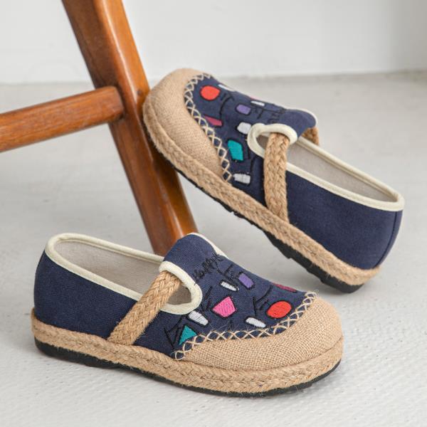 Fashion Spring Shoes Sandals Woman Heel Original 2025 Summer Two Weare Anti-Skid Retro Girls New Scandals Slipper Slides 2025 Summer Fem