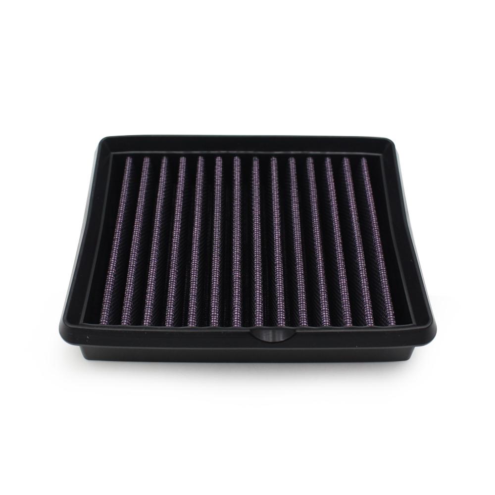 High Flow Air Filter For CF Moto 800 MT Sport (22-24) DNA Air Filter P-CF8E22-01