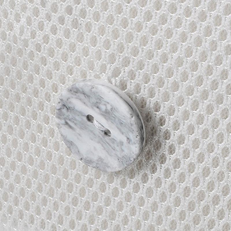 Orthopedic Knee Support Pillow Breathable Washable Cover Memory Foam Thigh Cushion for Resting and Side Sleeping