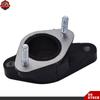 For Honda Intake Manifold Boot Recon 250 TRX250 TRX250TE TRX250TM ATV/UTV