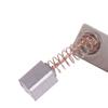 Parts 102L 105L 90 Manicure Drill Accessories Tool Parts Electric Grinder Replacement Carbon Brush