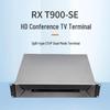 Rongxun T900-SE 1080P Split-Type Video Conferencing Terminal (CN version)