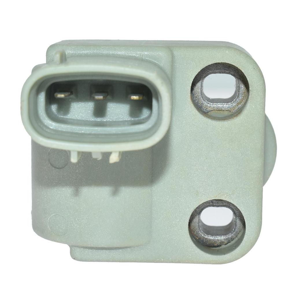 Idle Speed Air Control Valve 22270-75040 For TacomaDLX Extended Cab Pickup 2-Door2.4L 1999-2000