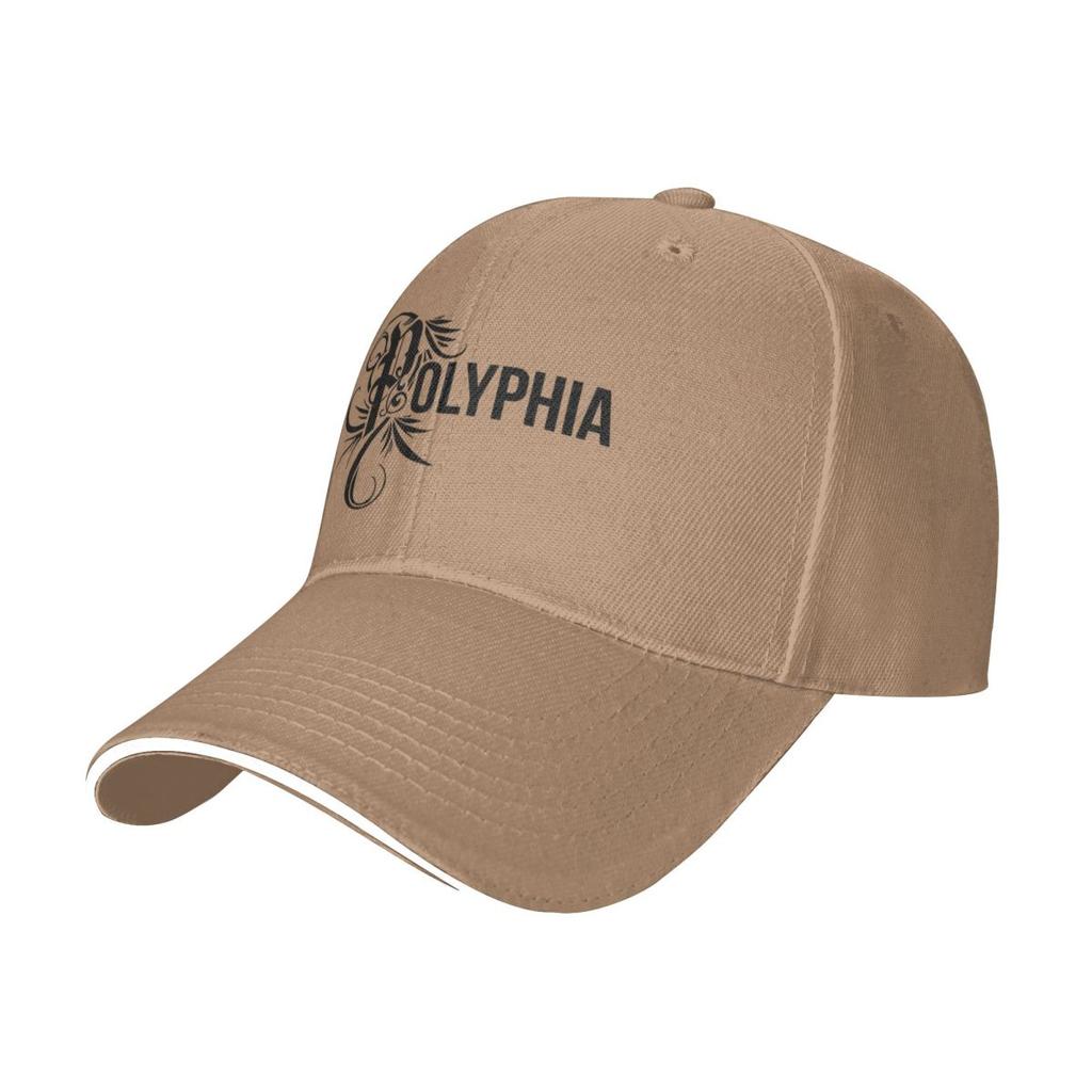 RICH PIANA Kill It 1 Trucker Hat Mens Hat Cap For Women Mens Baseball Cap