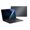 Laptop ExpertBook BM1 BM1503CDA-S71744W - Ryzen 5 150/16GB/512GB/15,6" FHD/Win 11 HOME/3YRS