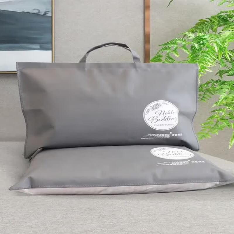 Non-woven Pillow Storage Bag