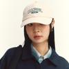 Kangol College Baseball Ivory 4572