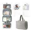 40% Off Dry and Wet Separation Can Be Hung Multi-color Storage, Toiletries, Portable Toiletries, Cosmetic Bags