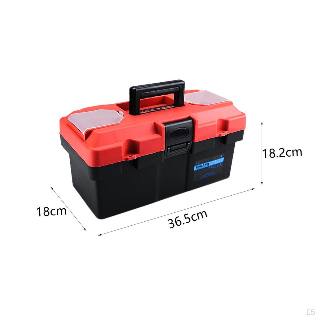 Organizer for Home and Professional Use