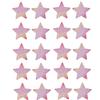 Fluorescence Breast Stickers,Pasties Nipple Stickers Disposable Sticky Breast Petal,Nipple Cover for Women Girls