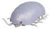 DOYUSHA Gentle Child… Dung Beetle, Electric Infrared Control, KIT No. 9920-A