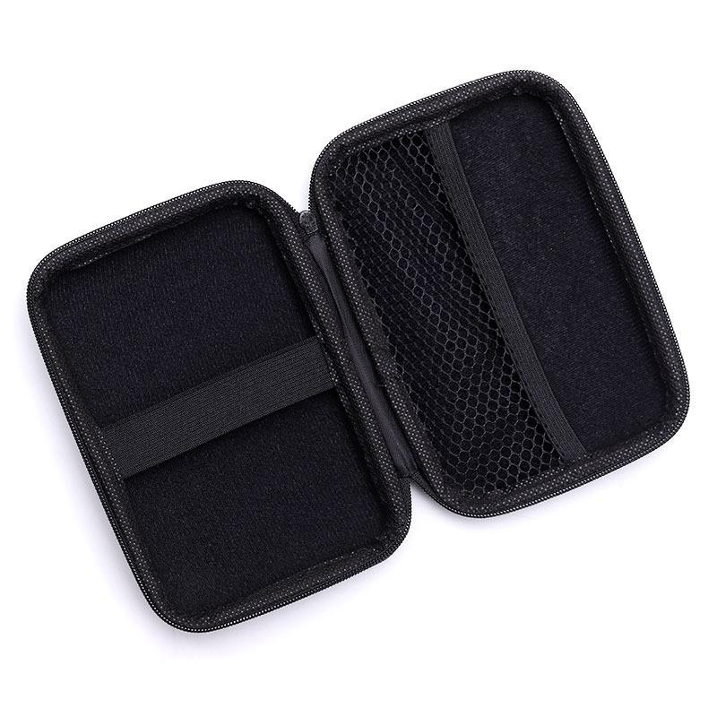 Ayn Storage Bag Handheld Flip Game Console Grip Bag Protective Cases Carry Bags For Ayn Accessories Gifts