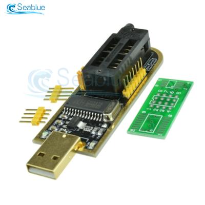 Module DIY – Module electronice