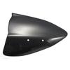 Motorcycle Windscreen Screen Wind Deflectors Screen Windshield Fit For Kawasaki Z1000 Z750 2003 2004 2005 2006 Accessories