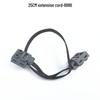 Compatible LEGO Technic Power Group Motor & Battery Set for MOC