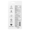 Kids Mineral Sunscreen Stick, SPF 50, 0.5 Oz (14 G)