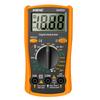 A-neng Dm850 Automotive Multimeter Rms Multimeter Voltage for Smart Voltmeter Pliers Amper Capacimeter Electric Tools