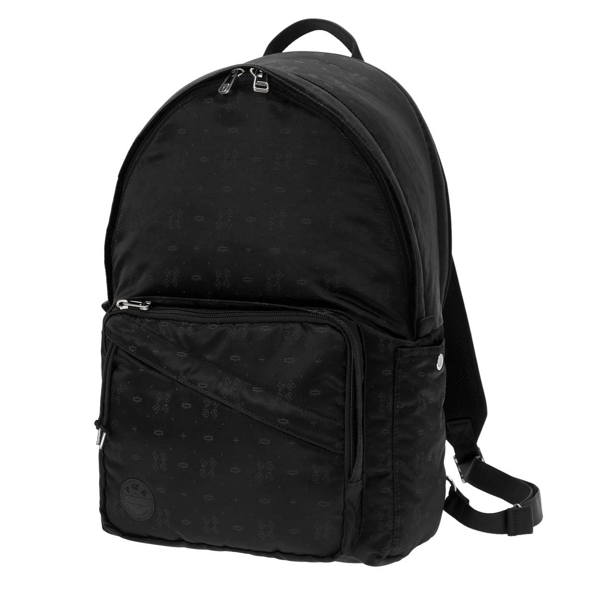 

[P.O.T.R.] MONOGRAM DAYPACK Monogram Daypack 998-19527
