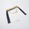 Girl Halloween Cosplay Pop Singer Fashion Show Clothes Stage Performance 3 PCS Dress Up Uniform Children Show Party Costumes
