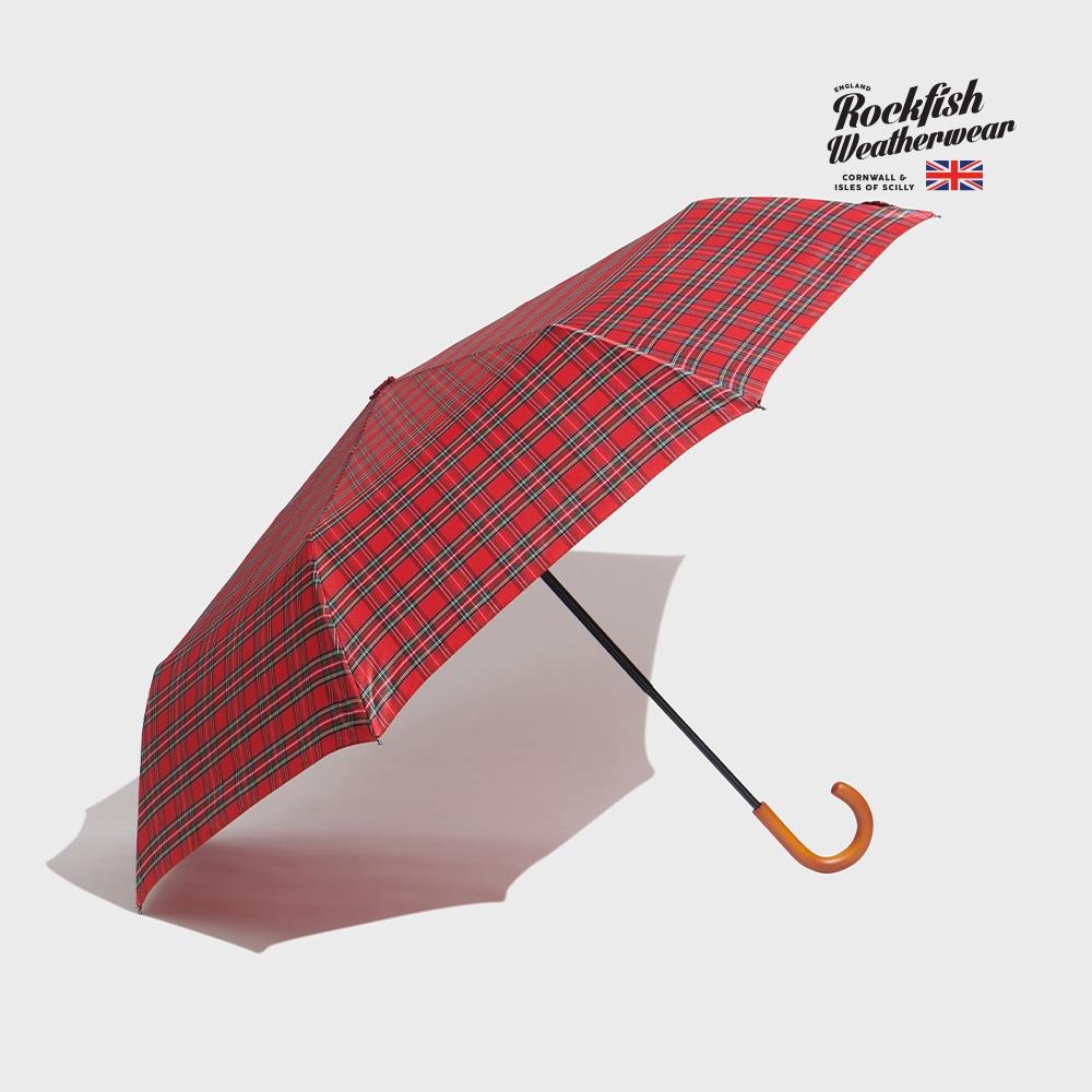 

ROCKFISH ПОГОДА КЛАССИЧЕСКИЙ ЗОНТ КОРОТКИЙ (КЛАССИЧЕСКАЯ ПРОВЕРКА) - 3color