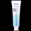 Shuke Enzyme Whitening & Oral Care Toothpaste