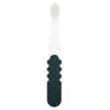 RADIUS, Pet Toothbrush, Rush & Plush, Soft, 1 Toothbrush