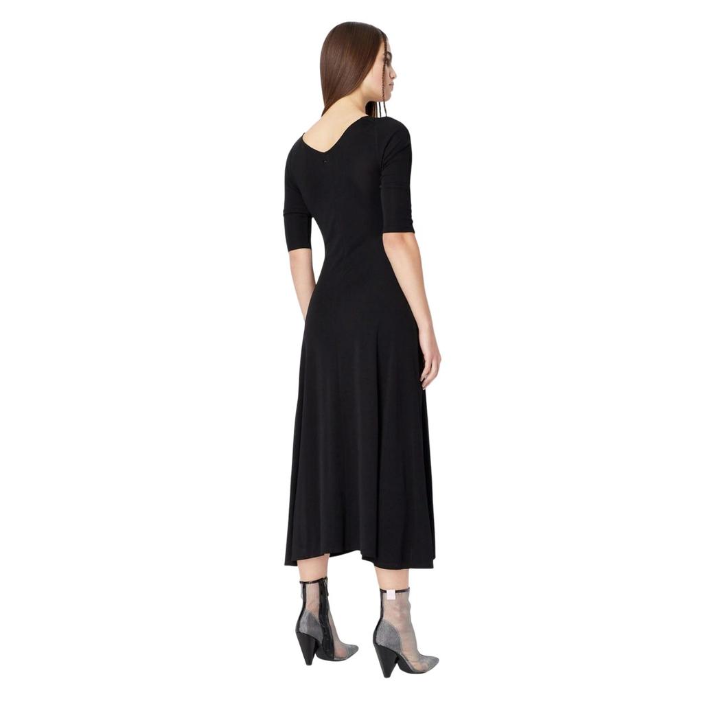 Armani Exchange Womens/Ladies Dress