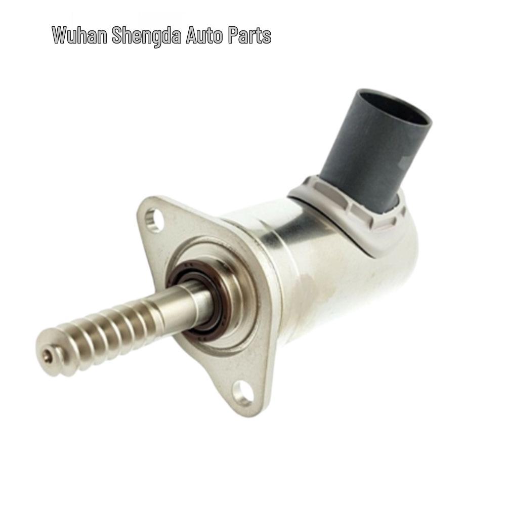 

1920RV Valve Actuator for Peugeot 208/308/3008/5008, Citroen C4/C5, DS5 sd
