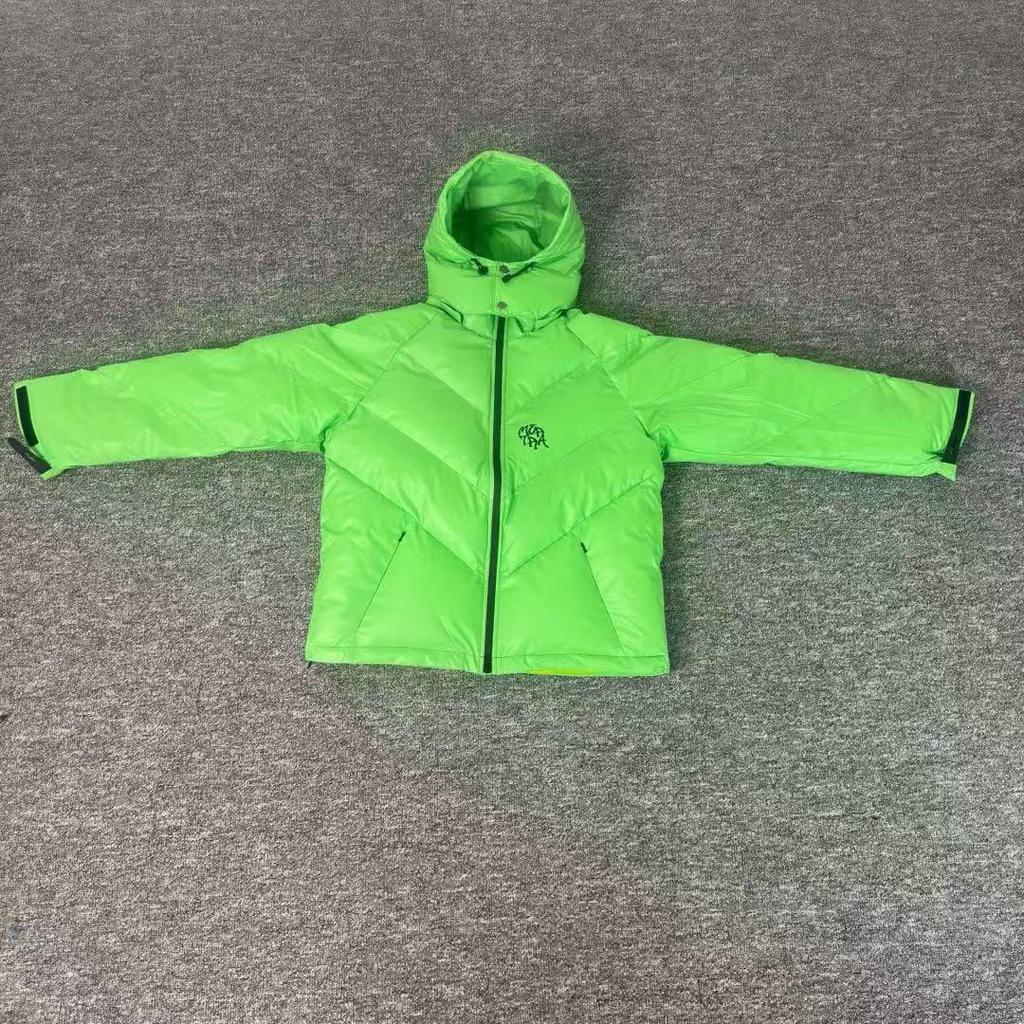 Mertra Embroidered Letter Hoodie & Loose Casual Pants - Trendy Cross-Border E-commerce Fashion