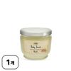 Sabon Körperpeeling Moschus 1 Stück 600ml