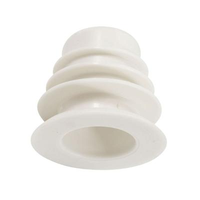Pool Vacuum Adapter Sleeve Pool Cleaner Adapter Cone Adapter Skimmers Cuff Pool Cleaner Adapter Cover for Swimming Pool