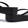 TZLDN Women's Summer Flip-Flops