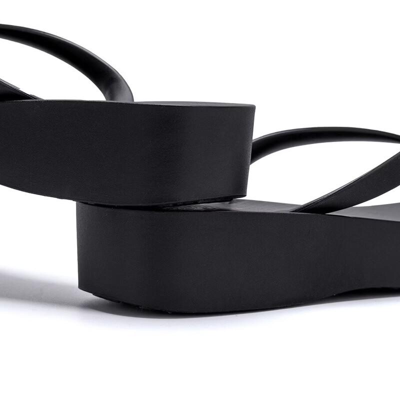 TZLDN Women's Summer Flip-Flops