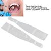 500pcs Disposable Dental Intraoral Camera Covers Dental Endoscope Cover Sleeves Accessory